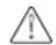 Wolf Garten A 530 A SP HW IS - Danger - 1