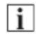 Wolf Garten A 530 A SP HW IS - # - 1