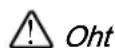 Wolf Garten A 530 A SP HW IS - Transportimine - 1