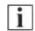 Wolf Garten A 530 A SP HW IS - Figure 15 - 1