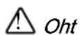 Wolf Garten A 530 A SP HW IS - Hoiustamine - 1