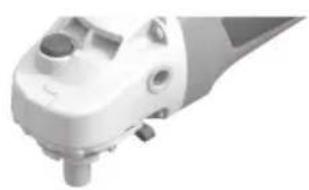 BOSCH AdvancedGrind 18 - aIJ - 2