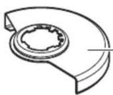 BOSCH AdvancedGrind 18 - aIJ - 8