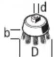 BOSCH AdvancedGrind 18 - D03B0neHi wniifyBaIbhi iHcTpymeHTn - 1