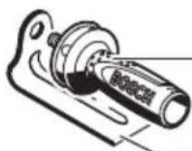 BOSCH AdvancedGrind 18 - aIJ - 7