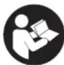 BOSCH AdvancedGrind 18 - Produkt- och prestandabeskrivning - 1