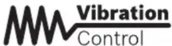 BOSCH AdvancedGrind 18 - Trillingsdempende extra handgreep - 1