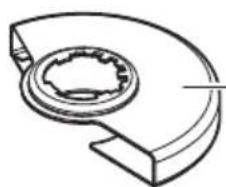 BOSCH AdvancedGrind 18 - aIJ - 9