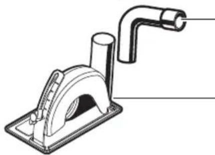 BOSCH AdvancedGrind 18 - aIJ - 10