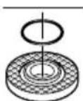 BOSCH AdvancedGrind 18 - Lihv-/loikeketas - 4