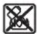 BOSCH AdvancedGrind 18 - Indicaciones de seguridad adiconiales - 3