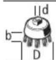 BOSCH AdvancedGrind 18 - D03B0JEnn anatn 3a 6pycebe - 1