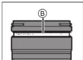 PANASONIC Lumix SX50 - ΦokycnpoBkn). - 2