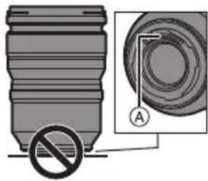 PANASONIC Lumix SX50 - LO SIGUIENTE SOLO INTERESA A CANADA. - 1