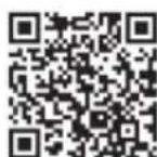 PANASONIC Lumix SX50 - 携带電話からの登録方法 - 1