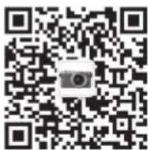 PANASONIC Lumix SR70200 - 使用说明书 - 2