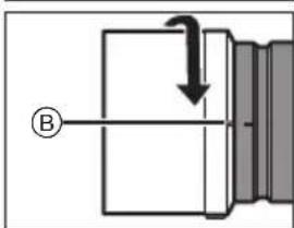 PANASONIC Lumix SR70200 - Nota - 1