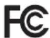 PANASONIC Lumix SR70200 - THE FOLLOWING APPLIES ONLY IN THE U.S.A. FCC Note: - 1