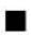 PANASONIC Lumix SR24105 - PpmeaHne - 2