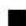 PANASONIC Lumix SR24105 - Nota - 2