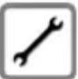 GIGASET Elements motion - Attention - 7