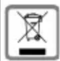 GIGASET Elements motion - Attention - 9