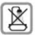GIGASET Elements motion - Attention - 4