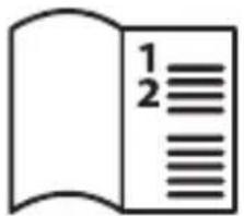 VOGELS SAVA 1031 - Copyrights - 7