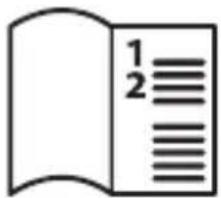 VOGELS SAVA 1031 - Package contents - 6