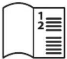 VOGELS SAVA 1031 - Copyrights - 2