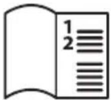 VOGELS SAVA 1031 - Copyrights - 3