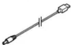 VOGELS SAVA 1031 - Copyrights - 4