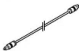 VOGELS SAVA 1031 - Copyrights - 6