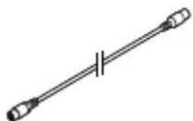 VOGELS SAVA 1031 - Copyrights - 5