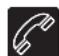 NEFF T16TS7KN0 - E-melding in de indications - 1