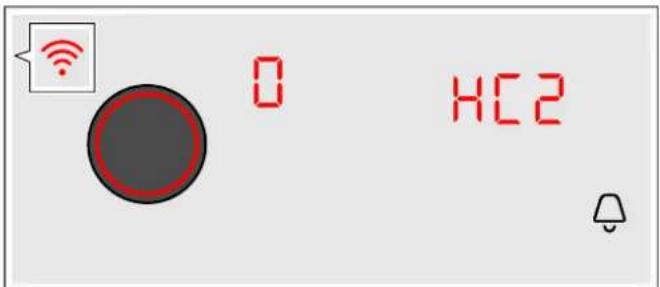 NEFF T16TS7KN0 - Remarques - 1
