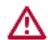 NEFF T16TS7KN0 - Warning - Risk of burns! - 1