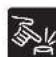 NEFF T16TS7KN0 - Werking zonder twist-knop - 1