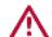 NEFF T16TS7KN0 - Warning - Risk of fire! - 1