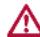NEFF T16TS7KN0 - Important safety information - 1