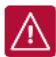 NEFF T16TS7KN0 - Intended use - 1