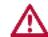 NEFF SH61HMC - Ranger le bouton Twist - 1