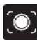 NEFF SH61HMC - Residual heat indicator - 1