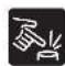 NEFF SH61HMC - Werking zonder twist-knop - 1