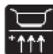 NEFF SH61HMC - Table of cooking times - 1