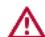 NEFF SH61HMC - Hinweise - 1