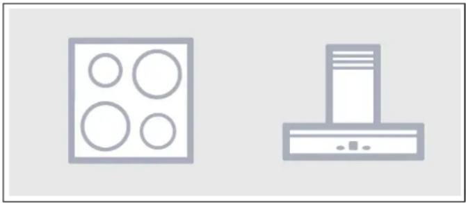NEFF SH61HMC - Home Connect - 2