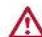 NEFF SH61HMC - Notes - 1