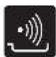 NEFF SH61HMC - Notes - 1