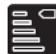 NEFF SH61HMC - Switching off the Keep warm function - 1